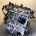 PEVPS | Двигун бензин MAZDA 3 BM 13-19 - Прев'ю 4