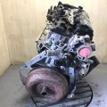 PEVPS | Двигун бензин MAZDA 3 BM 13-19 - Прев'ю 5