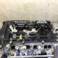 PEVPS | Двигун бензин MAZDA 3 BM 13-19 - Прев'ю 6