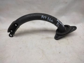 Петля кришки багажника прав. ACURA RL 05-12