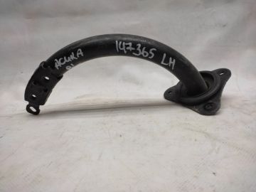Петля кришки багажника лів. ACURA RL 05-12