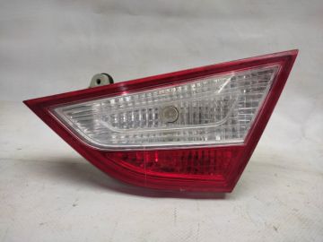 Фонарь внутренний задн. прав. HYUNDAI SONATA YF 10-14