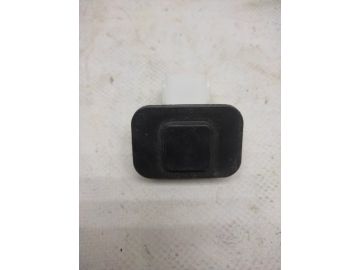 Кнопка открывания багажника наружная задн. ACURA ILX 12-16