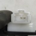 74811-TA1-003 | Кнопка открывания багажника наружная задн. ACURA ILX 12-16 - Превью 3