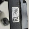 39530-TX6-A01 | Камера заднего вида ACURA ILX 12-16 - Превью 2