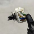 39530-TX6-A01 | Камера заднего вида ACURA ILX 12-16 - Превью 5