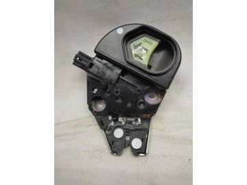 Замок кришки багажника задн. ACURA ILX 12-16