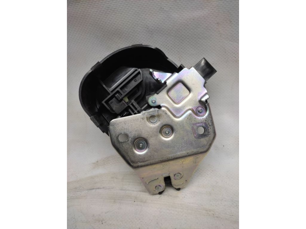 74851-TX6-A01 | Замок кришки багажника задн. ACURA ILX 12-16 - Фото 2