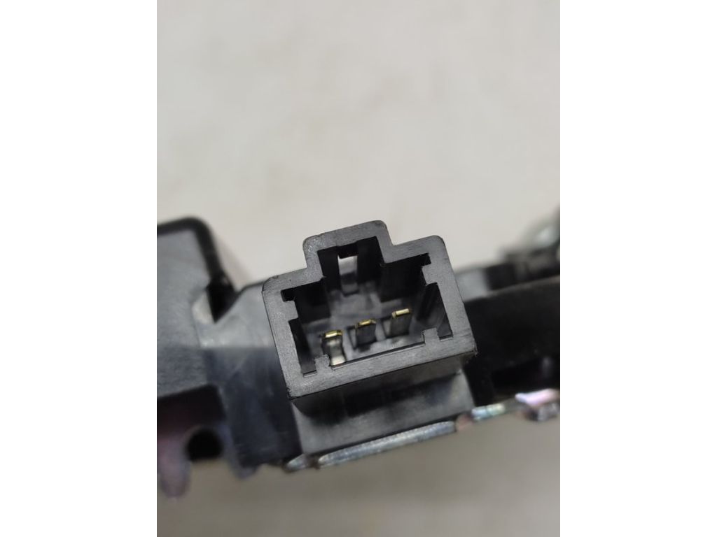 74851-TX6-A01 | Замок кришки багажника задн. ACURA ILX 12-16 - Фото 3