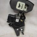 BBM5-56-820A | Замок кришки багажника MAZDA 3 BL 09-13