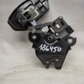 BBM5-56-820A | Замок кришки багажника MAZDA 3 BL 09-13 - Прев'ю 2