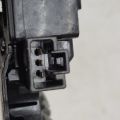 BBM5-56-820A | Замок кришки багажника MAZDA 3 BL 09-13 - Прев'ю 3