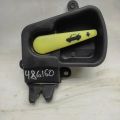Замок кришки багажника SUZUKI SX4 06-13