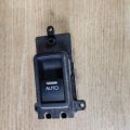 35780-TL0-E01 | Кнопка стеклоподъемника задн. лев. HONDA ACCORD CU8 08-13