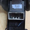 35780-TL0-E01 | Кнопка стеклоподъемника задн. лев. HONDA ACCORD CU8 08-13 - Превью 2