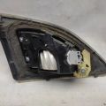 BBM4-51-3F0F | Ліхтар внутрішній задн. прав. MAZDA 3 BL 09-13 - Прев'ю 3