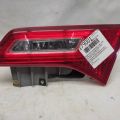 34150-TX6-A11 | Фонарь внутренний задн. прав. ACURA ILX 12-16