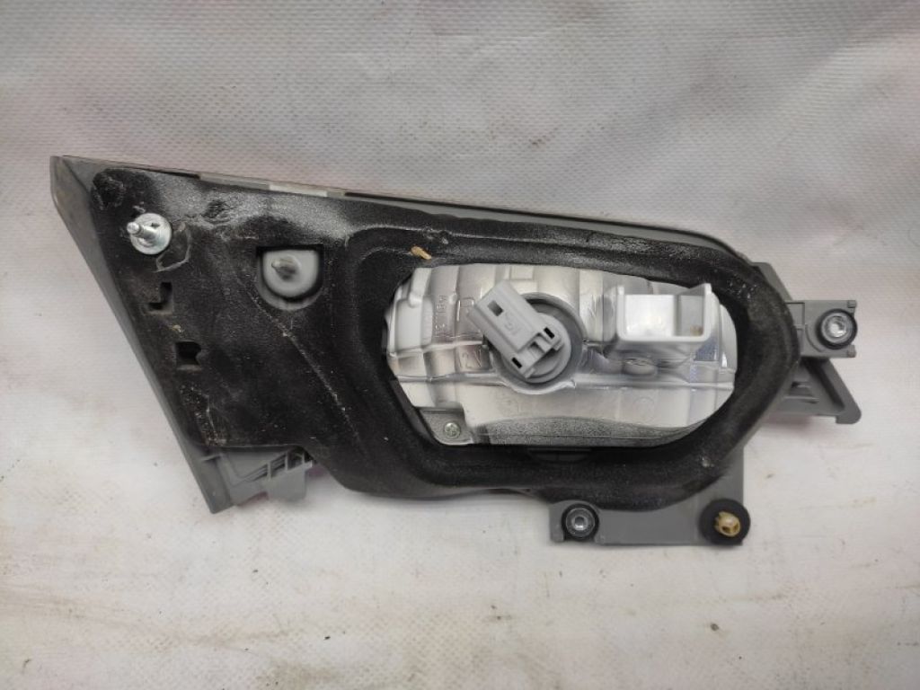 34150-TX6-A11 | Фонарь внутренний задн. прав. ACURA ILX 12-16 - Фото 3