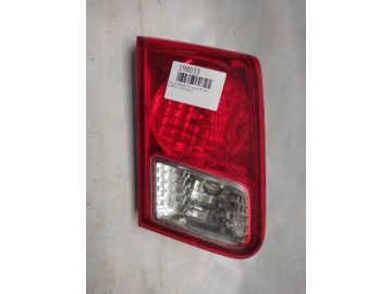 Ліхтар внутрішній задн. лів. HONDA CIVIC ES 00-05