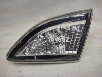 Ліхтар внутрішній задн. прав. MAZDA 3 BL 09-13