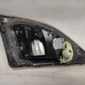 BBM4-51-3F0G | Ліхтар внутрішній задн. прав. MAZDA 3 BL 09-13 - Прев'ю 3