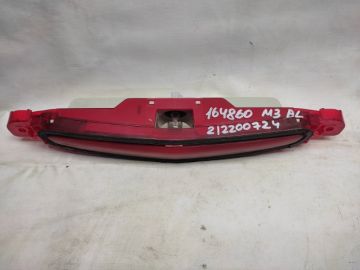 Стоп сигнал MAZDA 3 BL 09-13