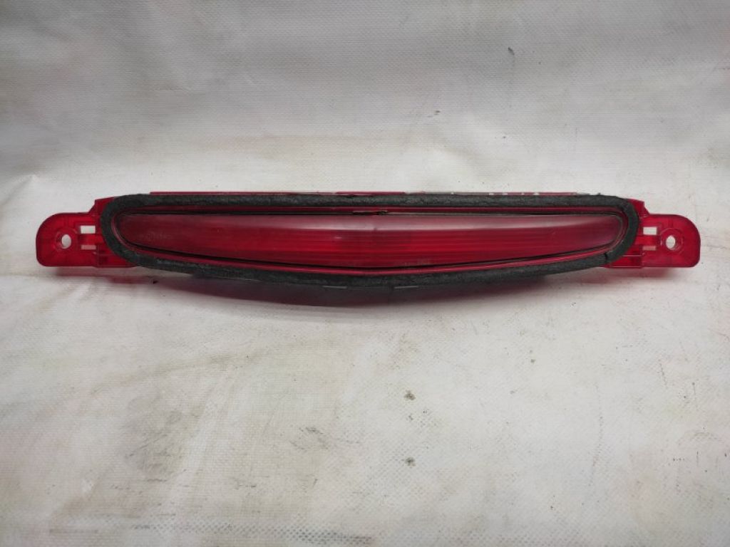 BBM4-51-580F | Стоп сигнал MAZDA 3 BL 09-13 - Фото 2