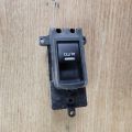 35770-TL0-E12 | Кнопка стеклоподъемника задн. прав. HONDA ACCORD CU8 08-13
