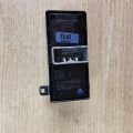 35770-TL0-E12 | Кнопка стеклоподъемника задн. прав. HONDA ACCORD CU8 08-13 - Превью 2