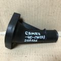 16321-0H011 | Крышка термостата TOYOTA CAMRY 40 06-11
