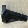 16321-0H011 | Крышка термостата TOYOTA CAMRY 40 06-11 - Превью 2