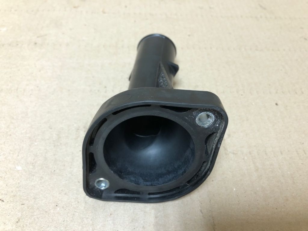 16321-0H011 | Крышка термостата TOYOTA CAMRY 40 06-11 - Фото 3