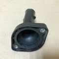 16321-0H011 | Крышка термостата TOYOTA CAMRY 40 06-11 - Превью 3