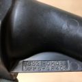 16321-0H011 | Крышка термостата TOYOTA CAMRY 40 06-11 - Превью 4