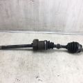 39100-2Y011 | Привод передний прав. NISSAN MAXIMA A33 99-02