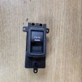 35770-TL0-E12 | Кнопка склопідіймача задн. прав. HONDA ACCORD CU8 08-13