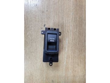 Кнопка склопідіймача задн. прав. HONDA ACCORD CU8 08-13