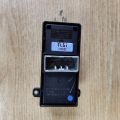 35770-TL0-E12 | Кнопка склопідіймача задн. прав. HONDA ACCORD CU8 08-13 - Прев'ю 2