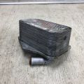 07K 117 021 C | Теплообменник двигателя VOLKSWAGEN JETTA USA 10-17 - Превью 3