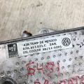 07K 117 021 C | Теплообменник двигателя VOLKSWAGEN JETTA USA 10-17 - Превью 6