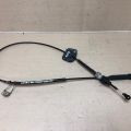 33820-06270 | Трос переключения АКПП TOYOTA CAMRY 40 06-11
