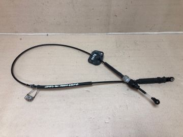 Трос переключения АКПП TOYOTA CAMRY 40 06-11
