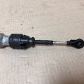 33820-06270 | Трос переключения АКПП TOYOTA CAMRY 40 06-11 - Превью 2