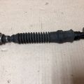 33820-06270 | Трос переключения АКПП TOYOTA CAMRY 40 06-11 - Превью 3
