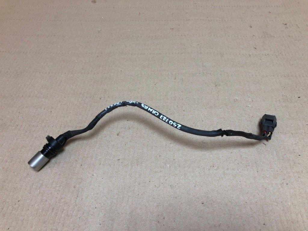 90080-19024 | Датчик положения коленвала TOYOTA CAMRY 40 06-11