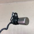 90080-19024 | Датчик положения коленвала TOYOTA CAMRY 40 06-11 - Превью 2