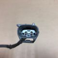 90080-19024 | Датчик положения коленвала TOYOTA CAMRY 40 06-11 - Превью 3