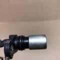 90080-19024 | Датчик положения коленвала TOYOTA CAMRY 40 06-11 - Превью 4