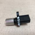 90080-19014 | Датчик положения распредвала TOYOTA CAMRY 40 06-11