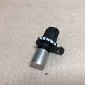 90080-19014 | Датчик положения распредвала TOYOTA CAMRY 40 06-11 - Превью 2